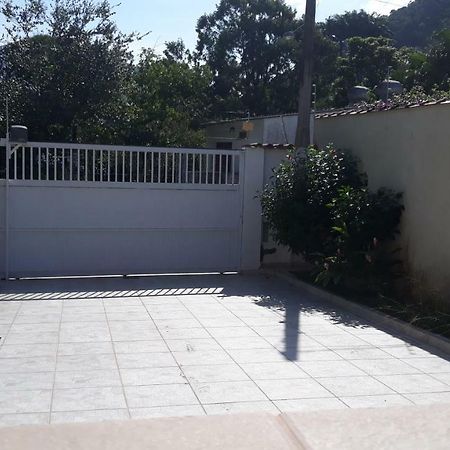 Casa Terrea Villa Ubatuba Exterior photo